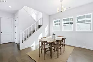 7039 SE Chinquapin Dr, Hillsboro, OR 97123 - Photo 13