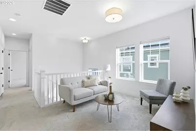 7039 SE Chinquapin Dr, Hillsboro, OR 97123 - Photo 21