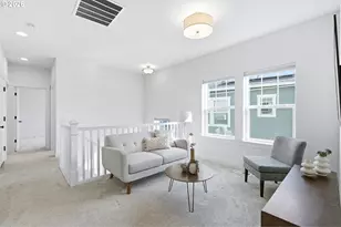 7039 SE Chinquapin Dr, Hillsboro, OR 97123 - Photo 21