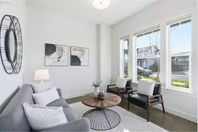 7039 SE Chinquapin Dr, Hillsboro, OR 97123 - Photo 5