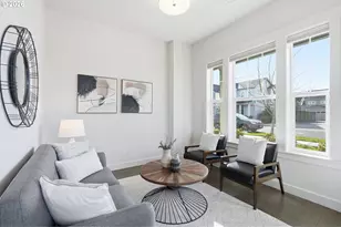 7039 SE Chinquapin Dr, Hillsboro, OR 97123 - Photo 5