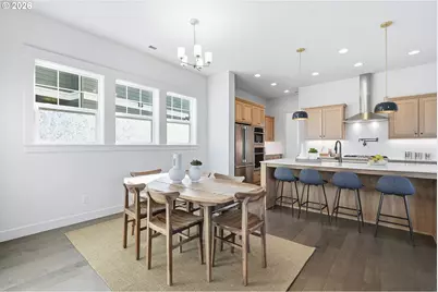 7039 SE Chinquapin Dr, Hillsboro, OR 97123 - Photo 11