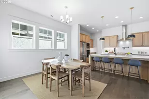 7039 SE Chinquapin Dr, Hillsboro, OR 97123 - Photo 11