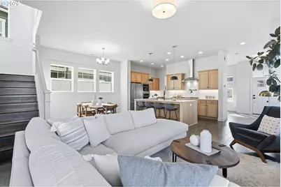 7039 SE Chinquapin Dr, Hillsboro, OR 97123 - Photo 17