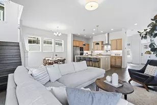 7039 SE Chinquapin Dr, Hillsboro, OR 97123 - Photo 17