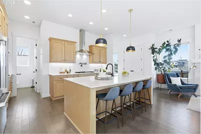 7039 SE Chinquapin Dr, Hillsboro, OR 97123 - Photo 9