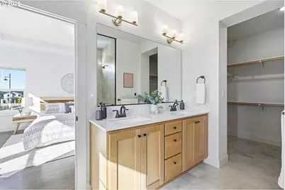 7039 SE Chinquapin Dr, Hillsboro, OR 97123 - Photo 27