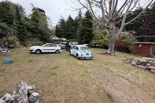 91494 Kellogg Ln, Coos Bay, OR 97420 - Photo 5
