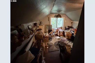 91494 Kellogg Ln, Coos Bay, OR 97420 - Photo 17