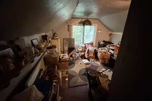 91494 Kellogg Ln, Coos Bay, OR 97420 - Photo 17