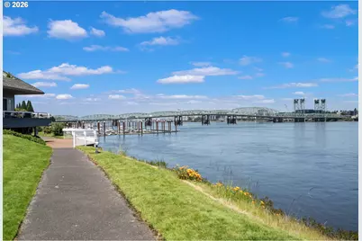 75 N Hayden Bay Dr, Portland, OR 97217 - Photo 33