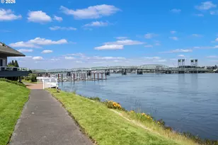 75 N Hayden Bay Dr, Portland, OR 97217 - Photo 33