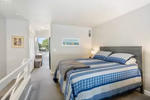 75 N Hayden Bay Dr, Portland, OR 97217 - Photo 27