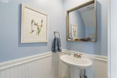 75 N Hayden Bay Dr, Portland, OR 97217 - Photo 9