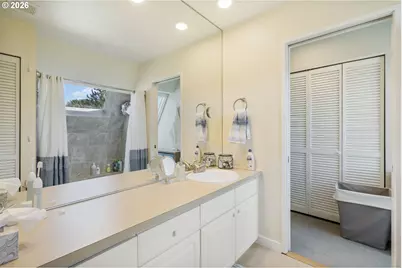 75 N Hayden Bay Dr, Portland, OR 97217 - Photo 31