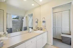 75 N Hayden Bay Dr, Portland, OR 97217 - Photo 31