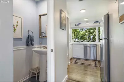75 N Hayden Bay Dr, Portland, OR 97217 - Photo 7
