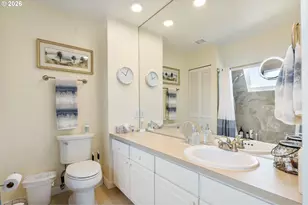 75 N Hayden Bay Dr, Portland, OR 97217 - Photo 29