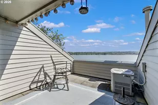 75 N Hayden Bay Dr, Portland, OR 97217 - Photo 21