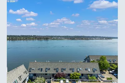 75 N Hayden Bay Dr, Portland, OR 97217 - Photo 35
