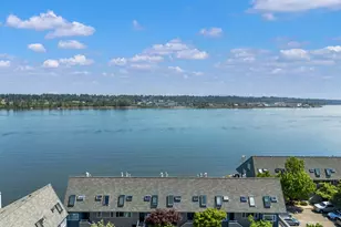 75 N Hayden Bay Dr, Portland, OR 97217 - Photo 35