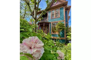 131 NE Tillamook St, Portland, OR 97212 - Photo 43