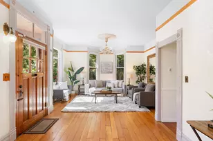 131 NE Tillamook St, Portland, OR 97212 - Photo 5