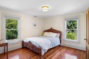 131 NE Tillamook St, Portland, OR 97212 - Photo 23