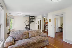 131 NE Tillamook St, Portland, OR 97212 - Photo 25