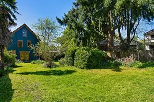 131 NE Tillamook St, Portland, OR 97212 - Photo 37