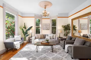 131 NE Tillamook St, Portland, OR 97212 - Photo 7