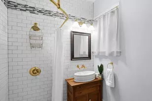 131 NE Tillamook St, Portland, OR 97212 - Photo 15