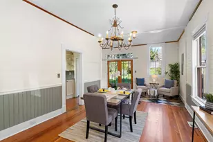 131 NE Tillamook St, Portland, OR 97212 - Photo 13