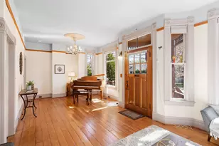 131 NE Tillamook St, Portland, OR 97212 - Photo 7