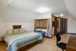 131 NE Tillamook St, Portland, OR 97212 - Photo 31