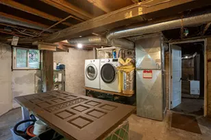 131 NE Tillamook St, Portland, OR 97212 - Photo 33