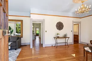 131 NE Tillamook St, Portland, OR 97212 - Photo 3