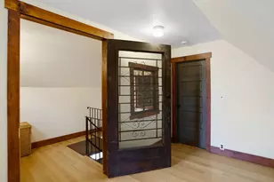 131 NE Tillamook St, Portland, OR 97212 - Photo 29