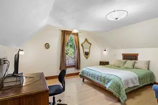 131 NE Tillamook St, Portland, OR 97212 - Photo 31