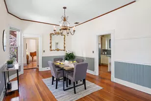 131 NE Tillamook St, Portland, OR 97212 - Photo 13