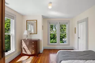 131 NE Tillamook St, Portland, OR 97212 - Photo 19