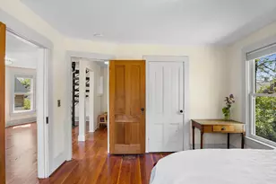 131 NE Tillamook St, Portland, OR 97212 - Photo 25