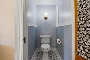 131 NE Tillamook St, Portland, OR 97212 - Photo 21