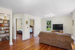 131 NE Tillamook St, Portland, OR 97212 - Photo 27