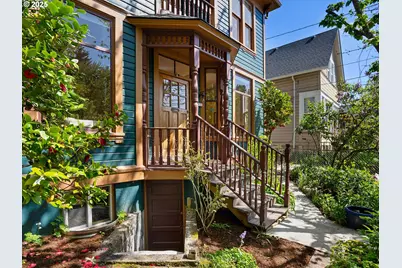 131 NE Tillamook St, Portland, OR 97212 - Photo 3