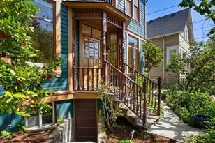 131 NE Tillamook St, Portland, OR 97212 - Photo 3