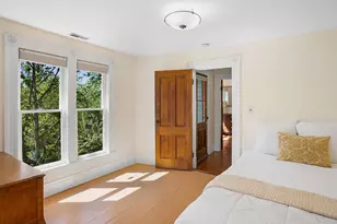 131 NE Tillamook St, Portland, OR 97212 - Photo 19