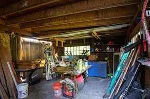 131 NE Tillamook St, Portland, OR 97212 - Photo 33