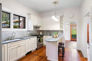 131 NE Tillamook St, Portland, OR 97212 - Photo 9