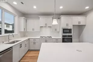 1332 N Kalani Loop, Ridgefield, WA 98642 - Photo 31